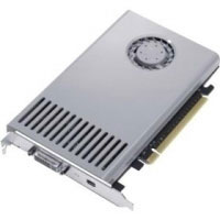 Apple NVIDIA GeForce GT 120 (MC002ZM/A)